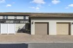 5 bedroom Townhouse for sale in Kissimmee