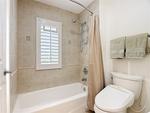 3 bedroom Apartment for sale in Reunion