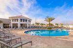 4 bedroom Townhouse for sale in Kissimmee