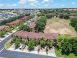4 bedroom Townhouse for sale in Davenport