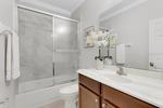 5 bedroom House for sale in Celebration