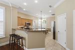 3 bedroom House for sale in Celebration