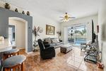 3 bedroom House for sale in Davenport