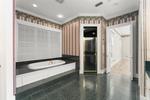 5 bedroom House for sale in Celebration