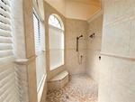 5 bedroom House for sale in Reunion