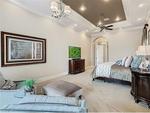 5 bedroom House for sale in Reunion