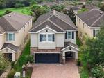 8 bedroom House for sale in Kissimmee