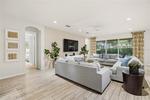 9 bedroom House for sale in Davenport