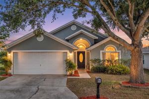 3 bedroom House for sale in Davenport