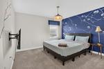 8 bedroom House for sale in Kissimmee