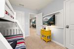 5 bedroom Townhouse for sale in Davenport