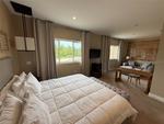 4 bedroom Townhouse for sale in Kissimmee