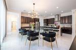 5 bedroom House for sale in Windermere