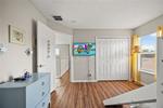 6 bedroom House for sale in Kissimmee