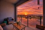 2 bedroom Apartment for sale in Kissimmee