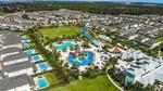 5 bedroom House for sale in Kissimmee