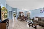 3 bedroom House for sale in Kissimmee