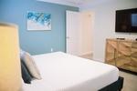 4 bedroom Townhouse for sale in Champions Gate