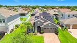 4 bedroom House for sale in Kissimmee