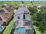 7 soverom Hus til salgs i Kissimmee 