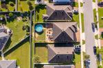 5 bedroom House for sale in Kissimmee