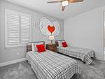 6 bedroom House for sale in Reunion