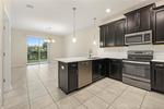 3 bedroom Townhouse for sale in Kissimmee