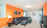 9 bedroom House for sale in Kissimmee