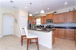 5 bedroom House for sale in Kissimmee
