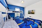 5 bedroom Townhouse for sale in Kissimmee