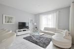 4 bedroom Townhouse for sale in Davenport