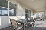 8 bedroom House for sale in Kissimmee