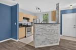 1 bedroom Apartment for sale in Celebration