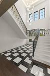 6 bedroom House for sale in Windermere