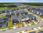 5 bedroom House for sale in Kissimmee