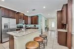 8 bedroom House for sale in Kissimmee