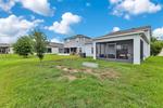 4 bedroom House for sale in Kissimmee