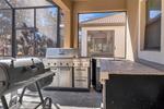 5 bedroom House for sale in Davenport