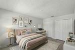 5 bedroom House for sale in Kissimmee