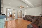 4 bedroom House for sale in Kissimmee