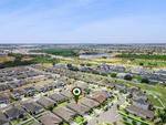 4 bedroom House for sale in Davenport