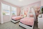 6 bedroom House for sale in Kissimmee