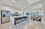 6 bedroom House for sale in Davenport
