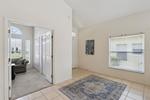 3 bedroom House for sale in Clermont