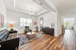 5 bedroom House for sale in Orlando
