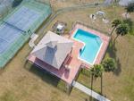 6 bedroom House for sale in Kissimmee