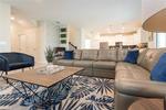 6 bedroom House for sale in Davenport