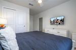5 bedroom Townhouse for sale in Davenport