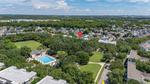 3 bedroom Apartment for sale in Celebration