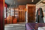8 bedroom House for sale in Davenport